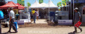 Industrias savini - Expoagro 2011