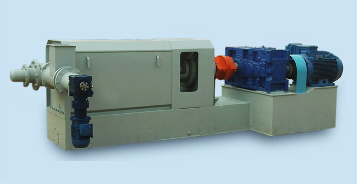 Prensa isav 50 industrias savini