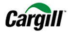 Industrias savini y Cargil