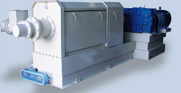 Prensa isav 25 industrias savini