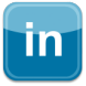 Industrias Savini en Linkedin