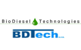 biodiesel technologies